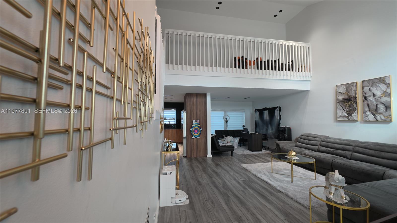 18197 SW 4th Ct Pembroke Pines, FL 33029