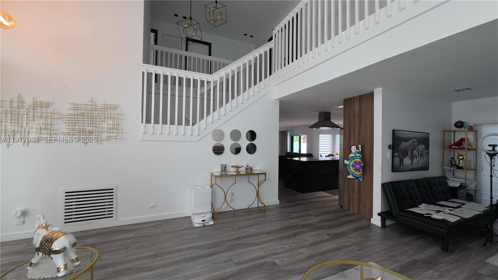 18197 SW 4th Ct Pembroke Pines, FL 33029