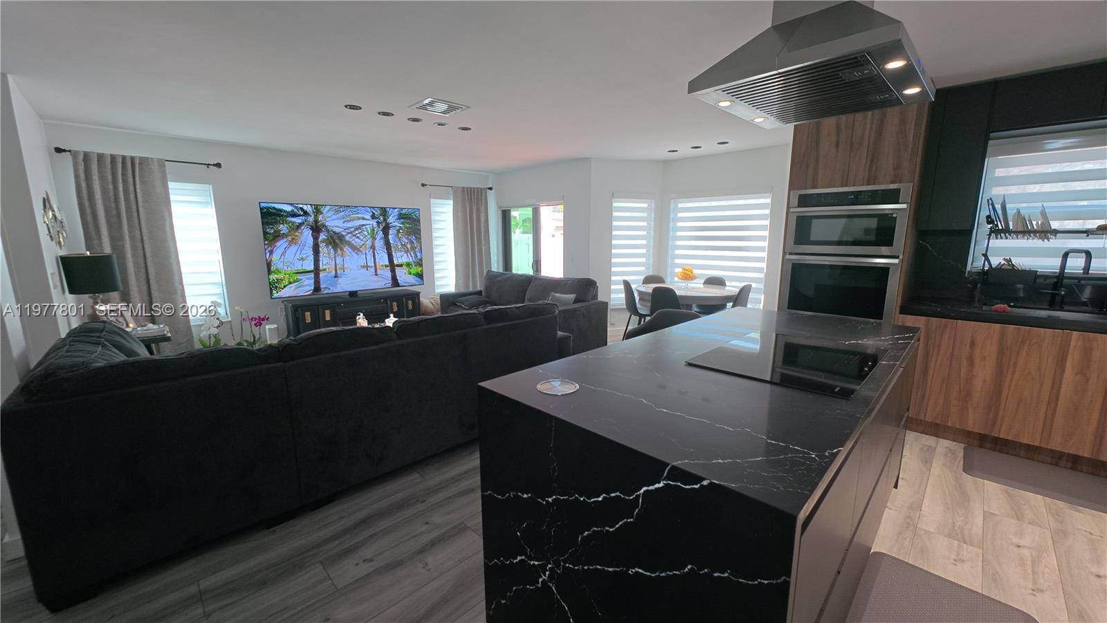 18197 SW 4th Ct Pembroke Pines, FL 33029