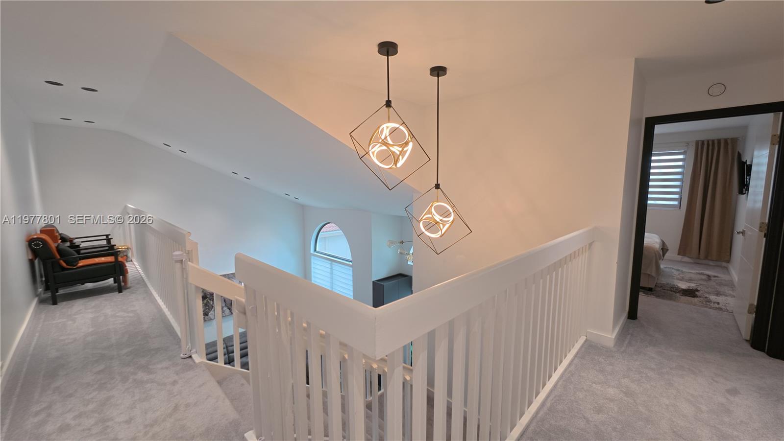 18197 SW 4th Ct Pembroke Pines, FL 33029