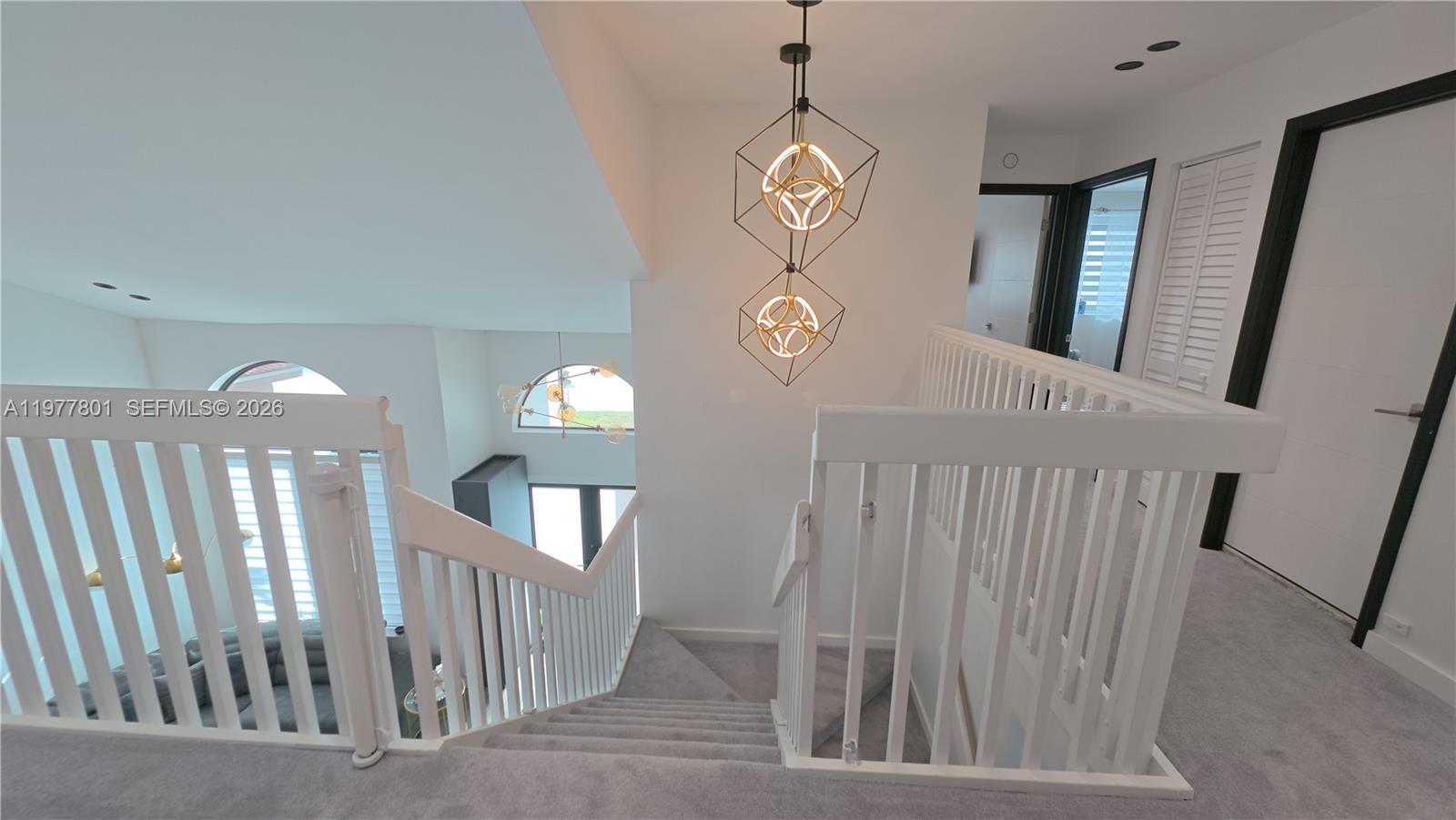 18197 SW 4th Ct Pembroke Pines, FL 33029