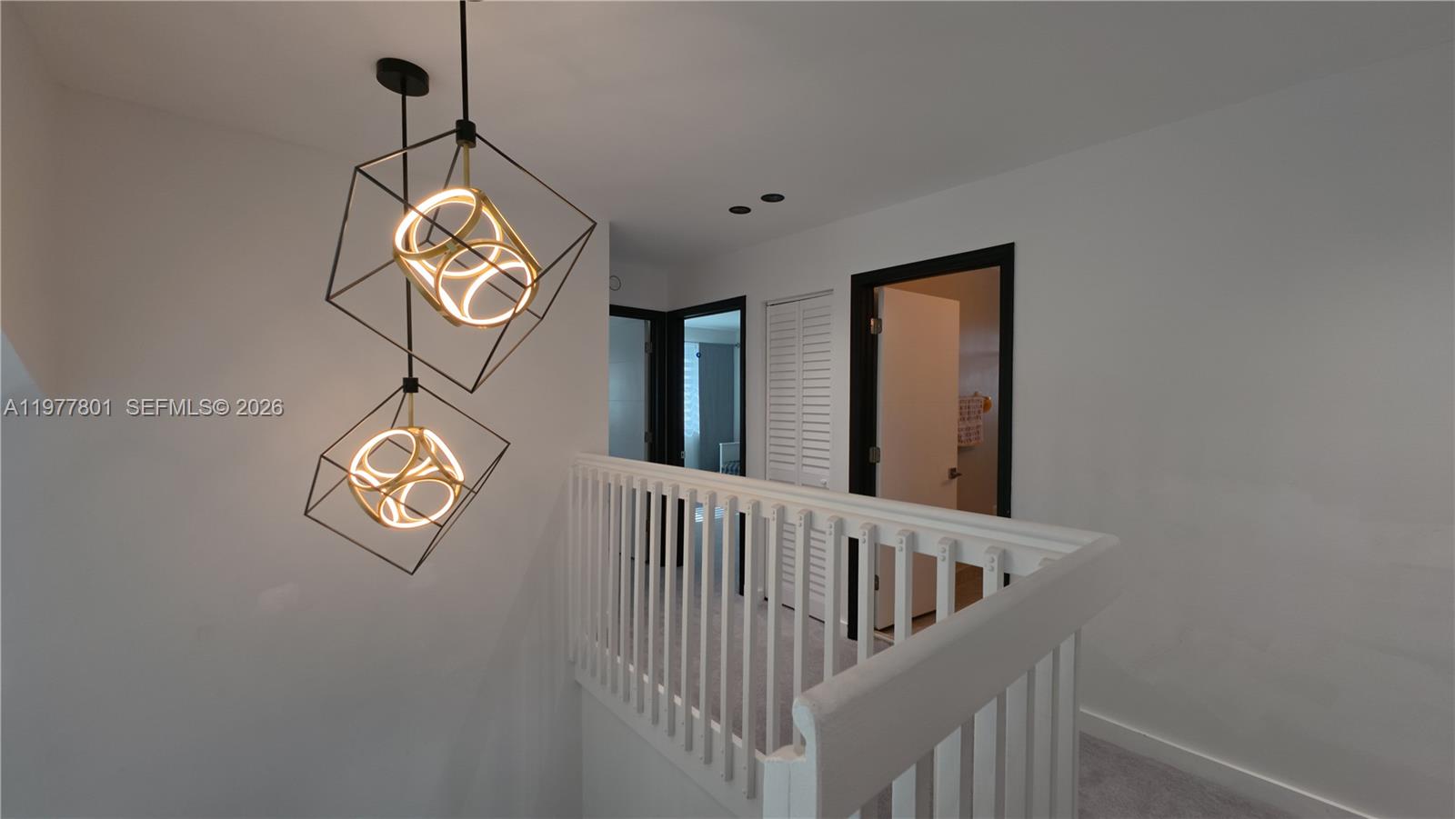 18197 SW 4th Ct Pembroke Pines, FL 33029