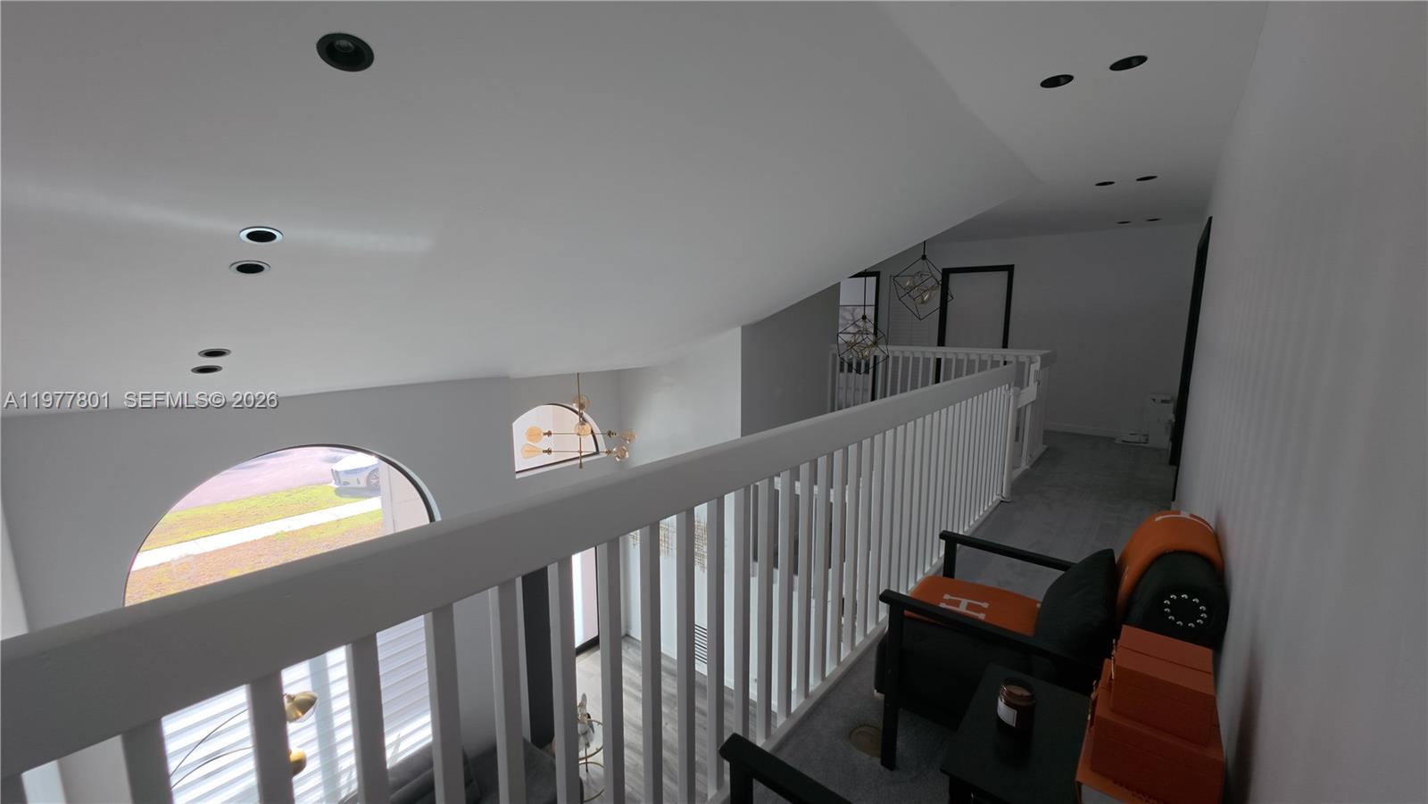 18197 SW 4th Ct Pembroke Pines, FL 33029