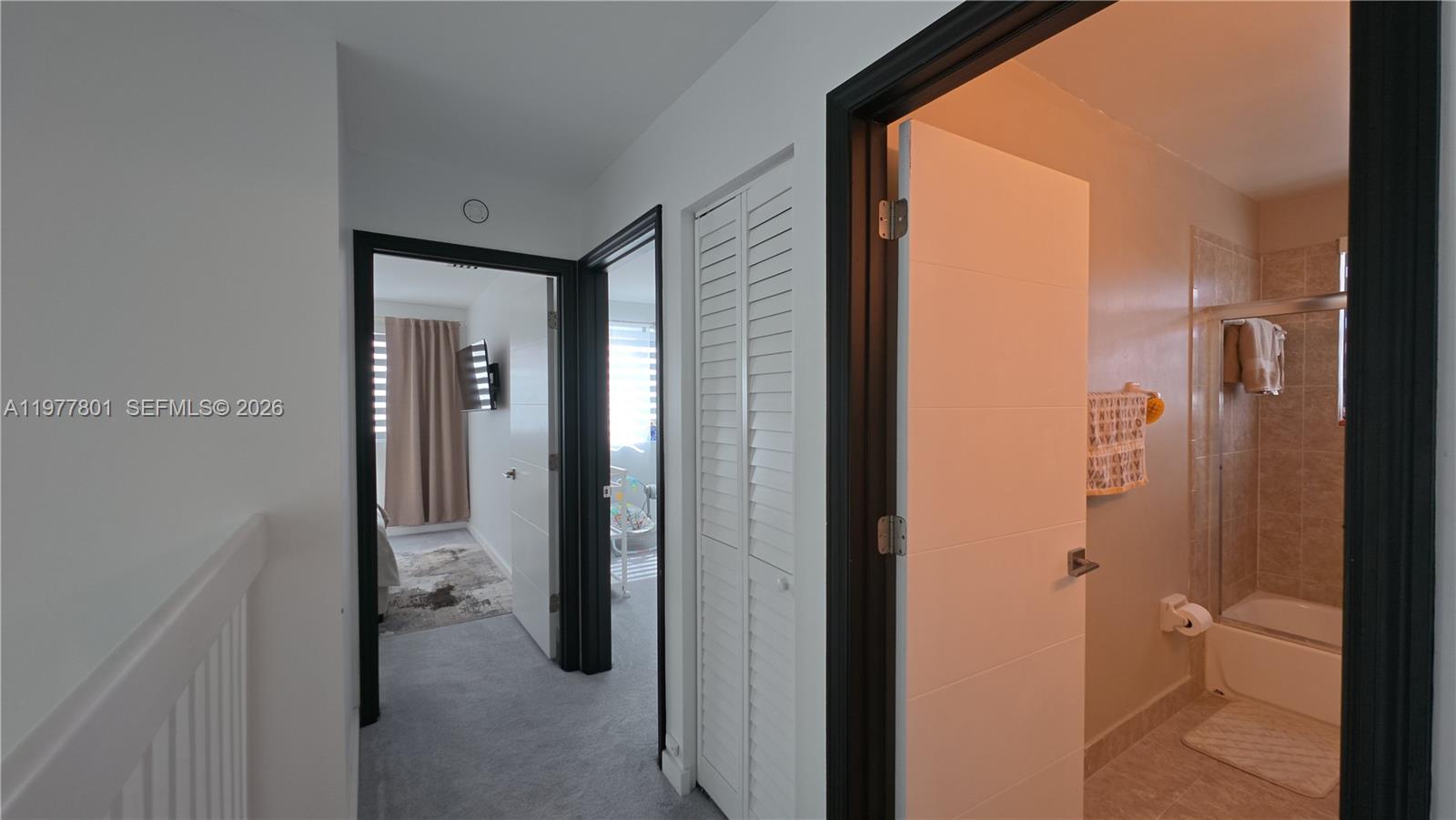 18197 SW 4th Ct Pembroke Pines, FL 33029