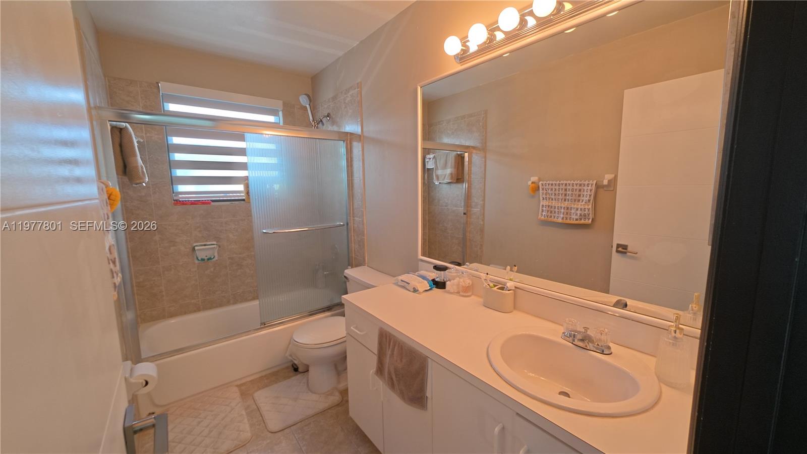 18197 SW 4th Ct Pembroke Pines, FL 33029