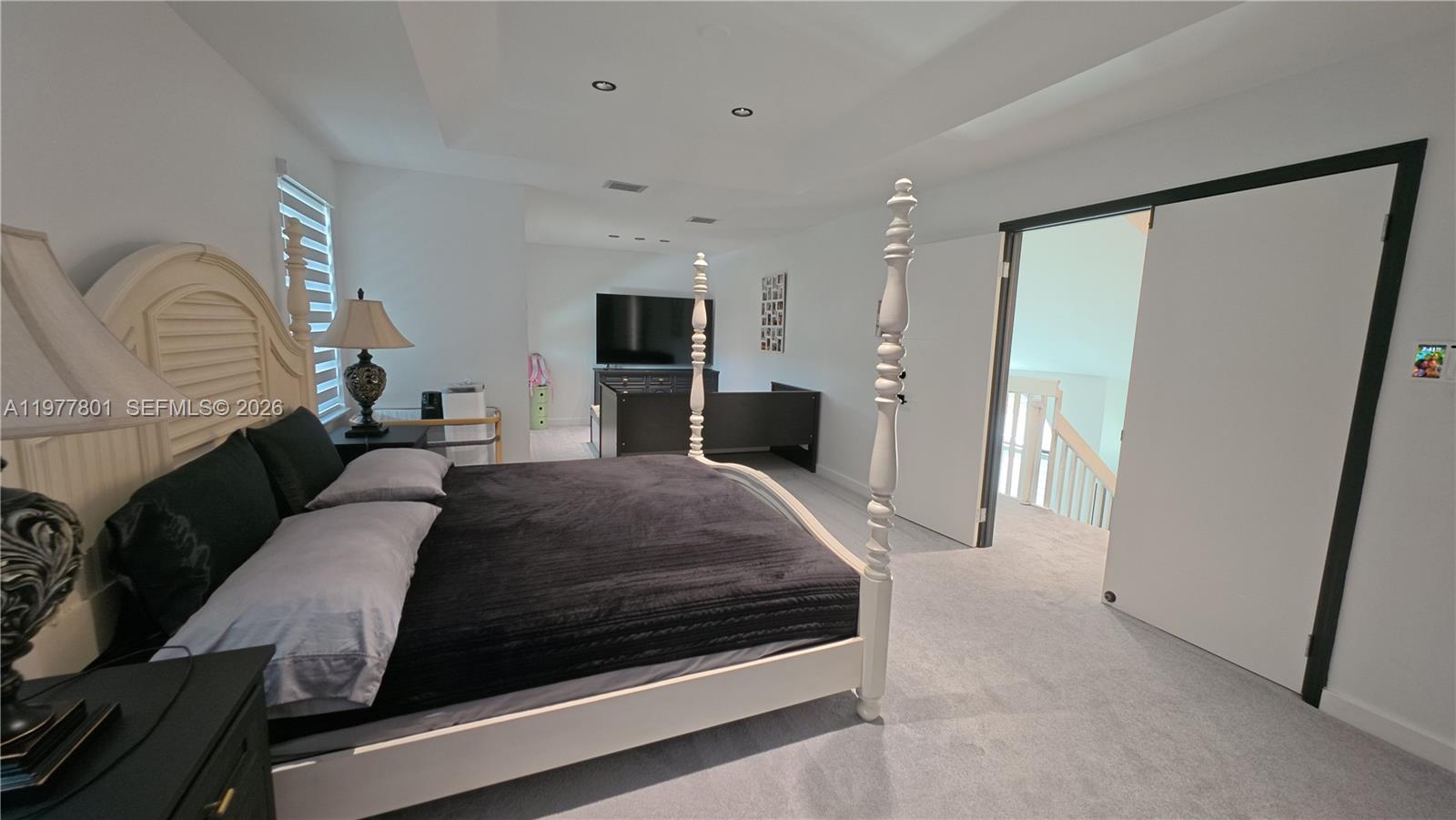 18197 SW 4th Ct Pembroke Pines, FL 33029