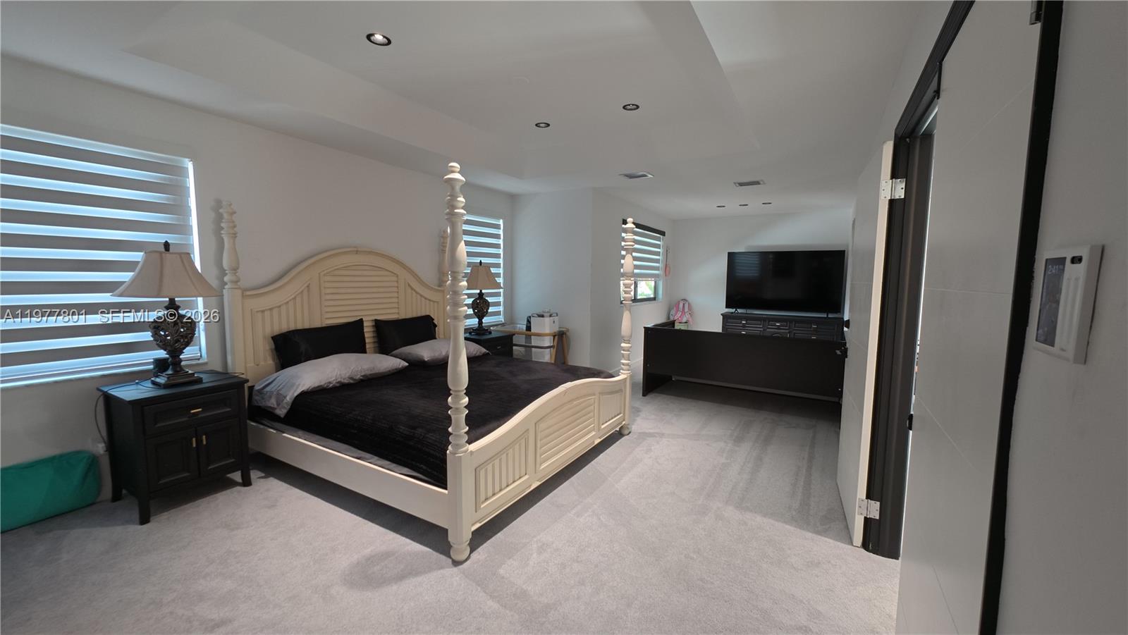 18197 SW 4th Ct Pembroke Pines, FL 33029