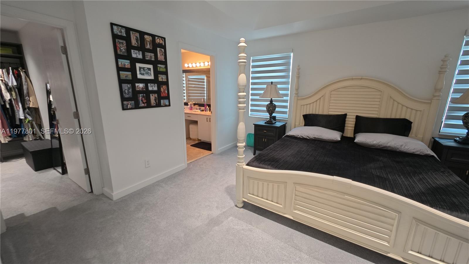 18197 SW 4th Ct Pembroke Pines, FL 33029