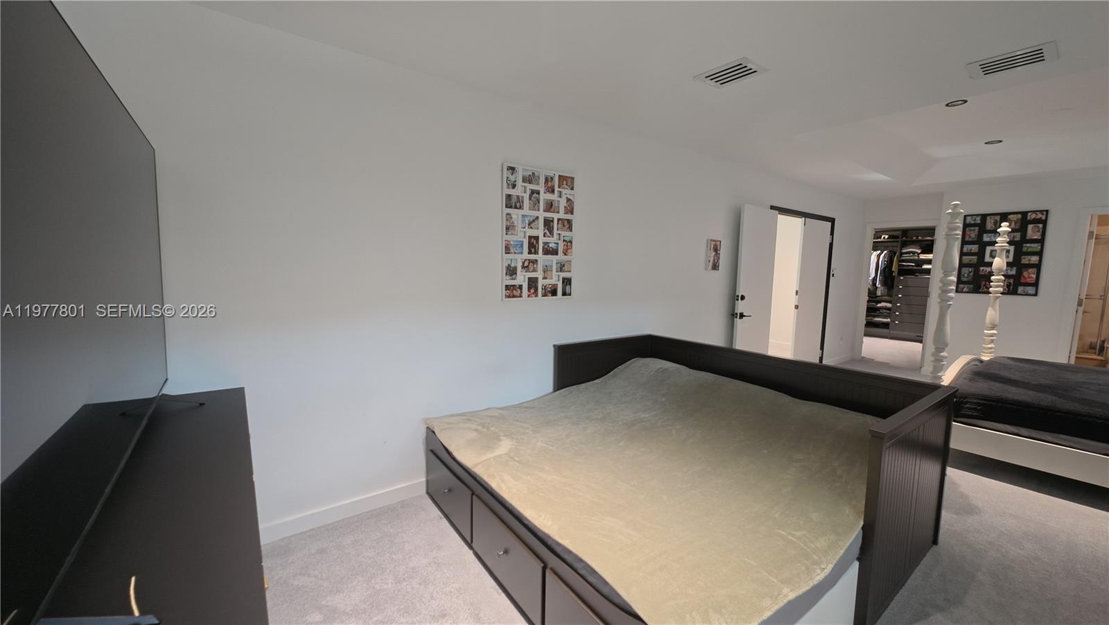 18197 SW 4th Ct Pembroke Pines, FL 33029