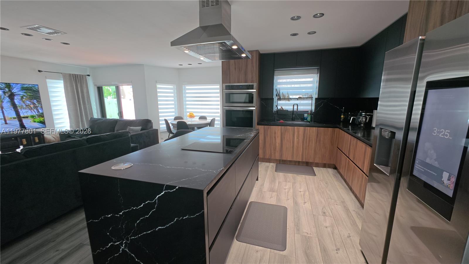 18197 SW 4th Ct Pembroke Pines, FL 33029