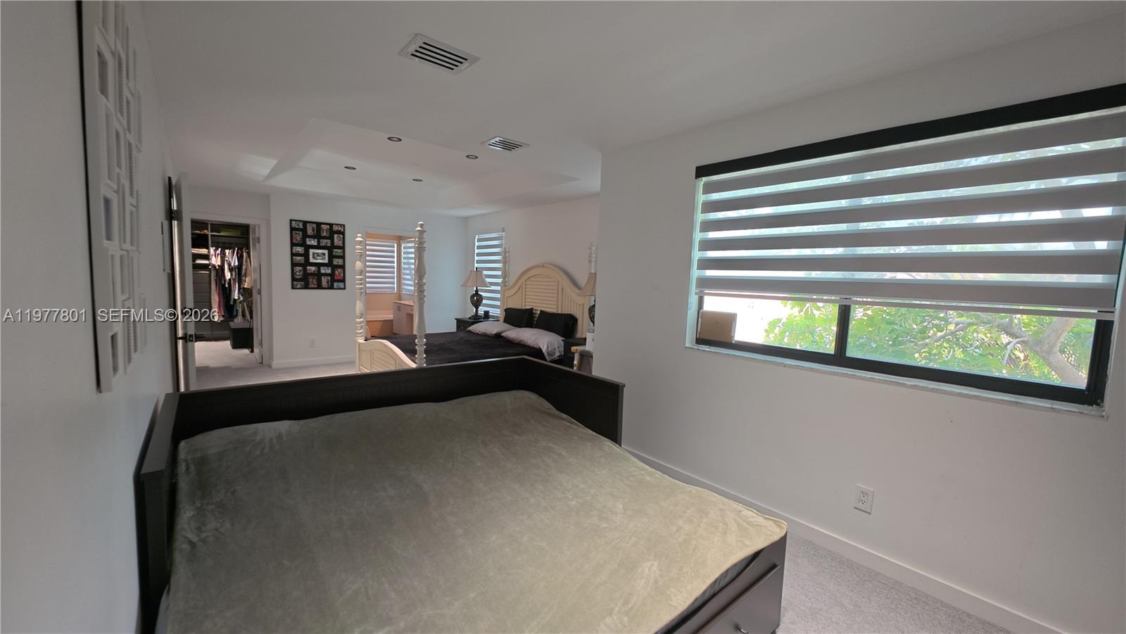 18197 SW 4th Ct Pembroke Pines, FL 33029