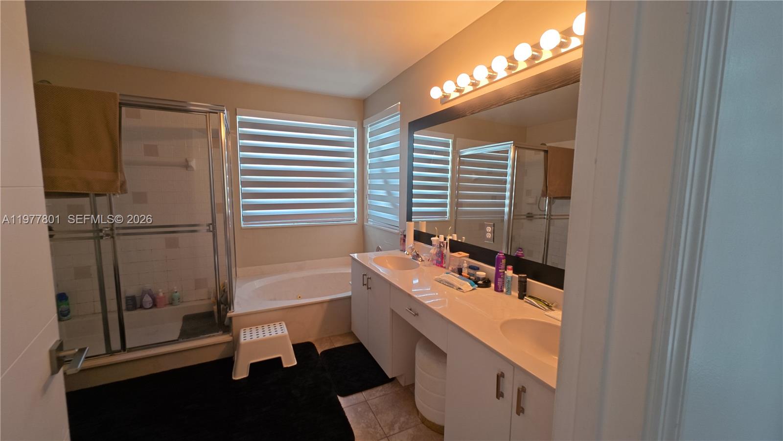 18197 SW 4th Ct Pembroke Pines, FL 33029