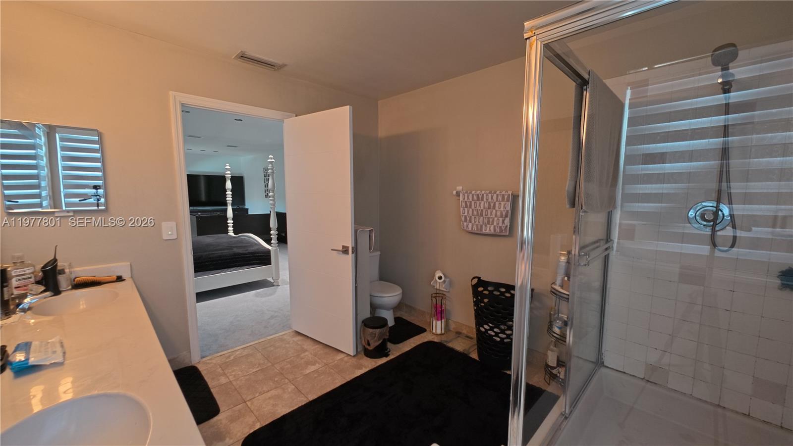 18197 SW 4th Ct Pembroke Pines, FL 33029