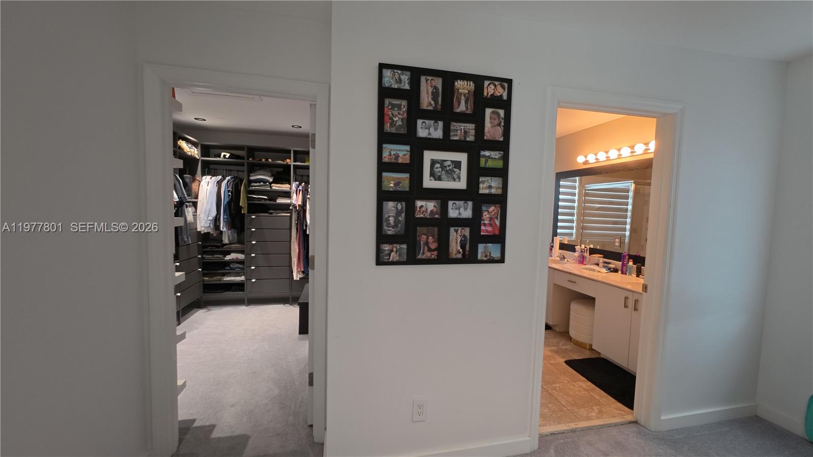 18197 SW 4th Ct Pembroke Pines, FL 33029