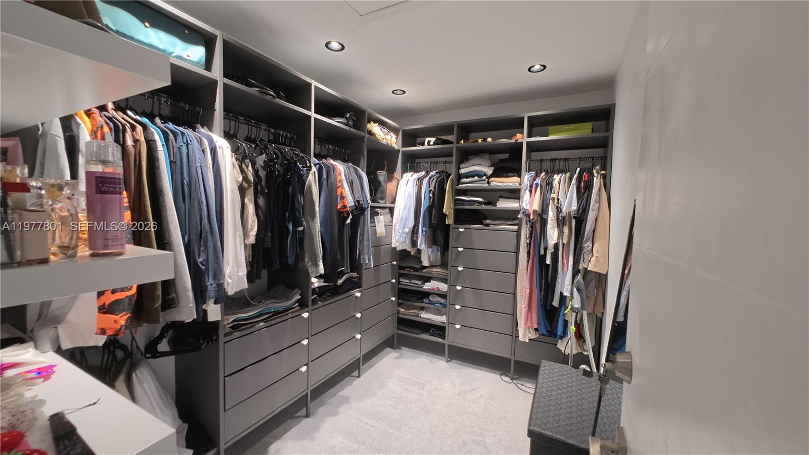 18197 SW 4th Ct Pembroke Pines, FL 33029