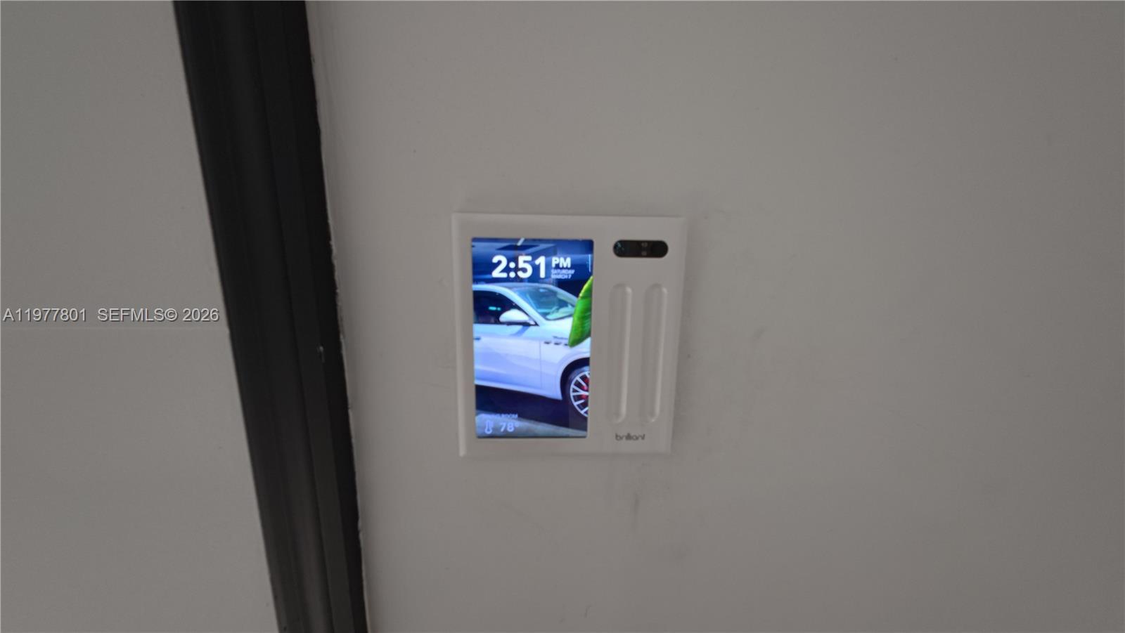 18197 SW 4th Ct Pembroke Pines, FL 33029