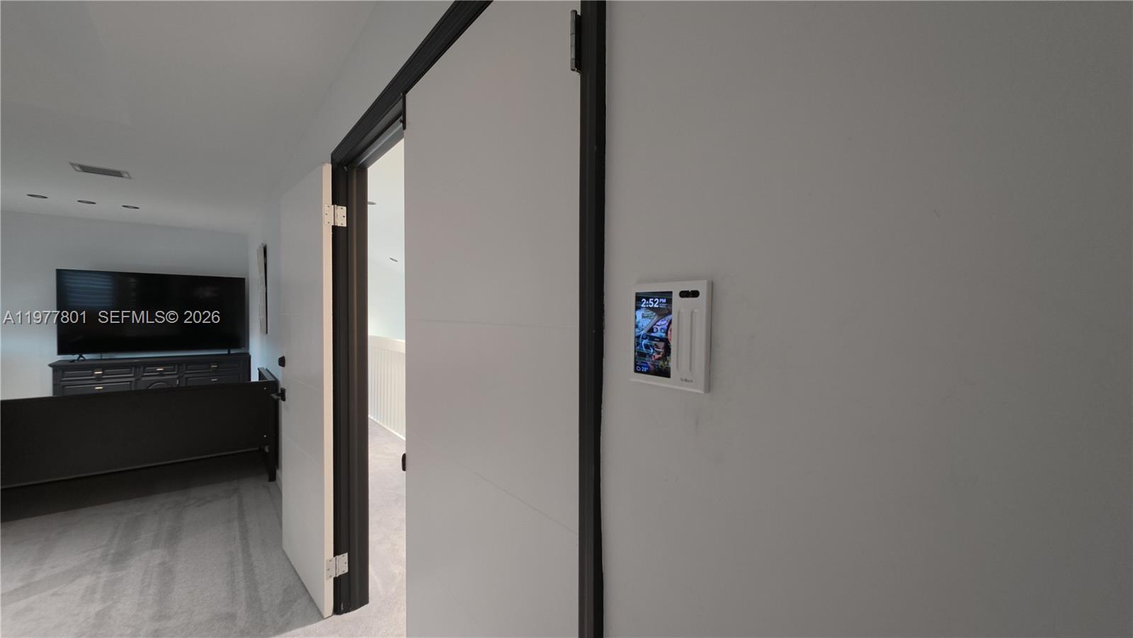 18197 SW 4th Ct Pembroke Pines, FL 33029