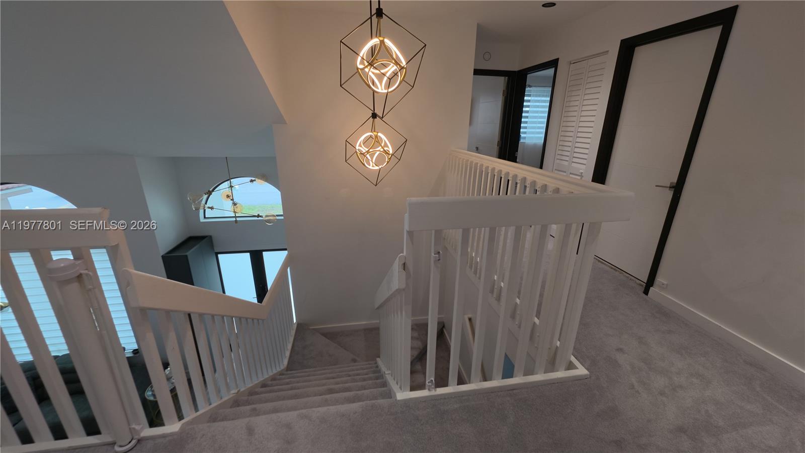 18197 SW 4th Ct Pembroke Pines, FL 33029