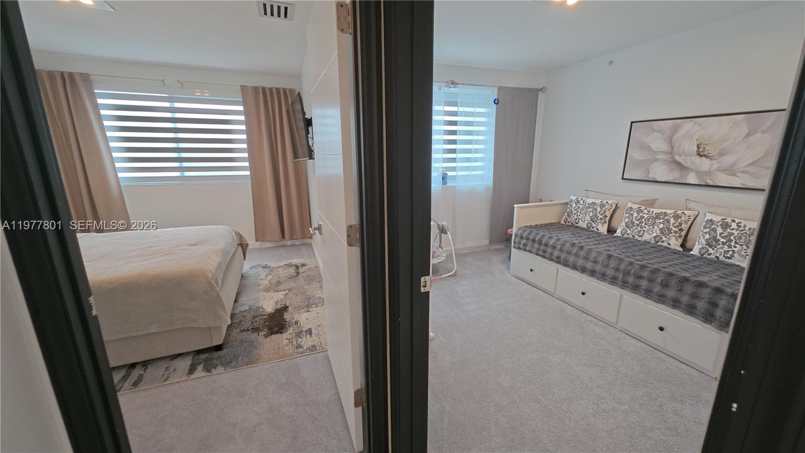 18197 SW 4th Ct Pembroke Pines, FL 33029