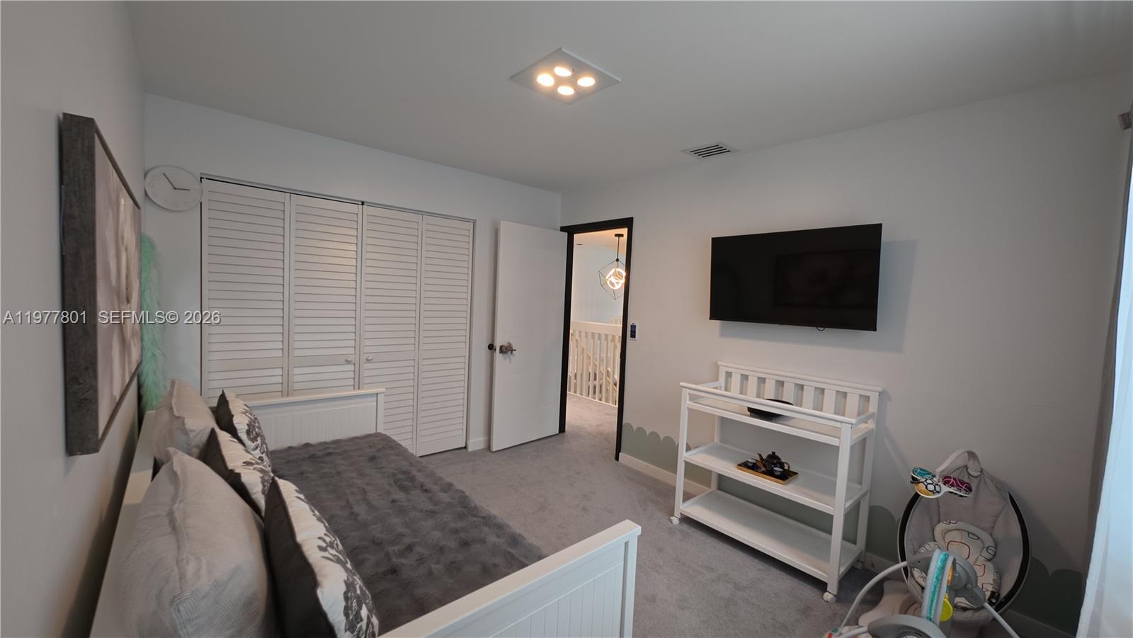 18197 SW 4th Ct Pembroke Pines, FL 33029