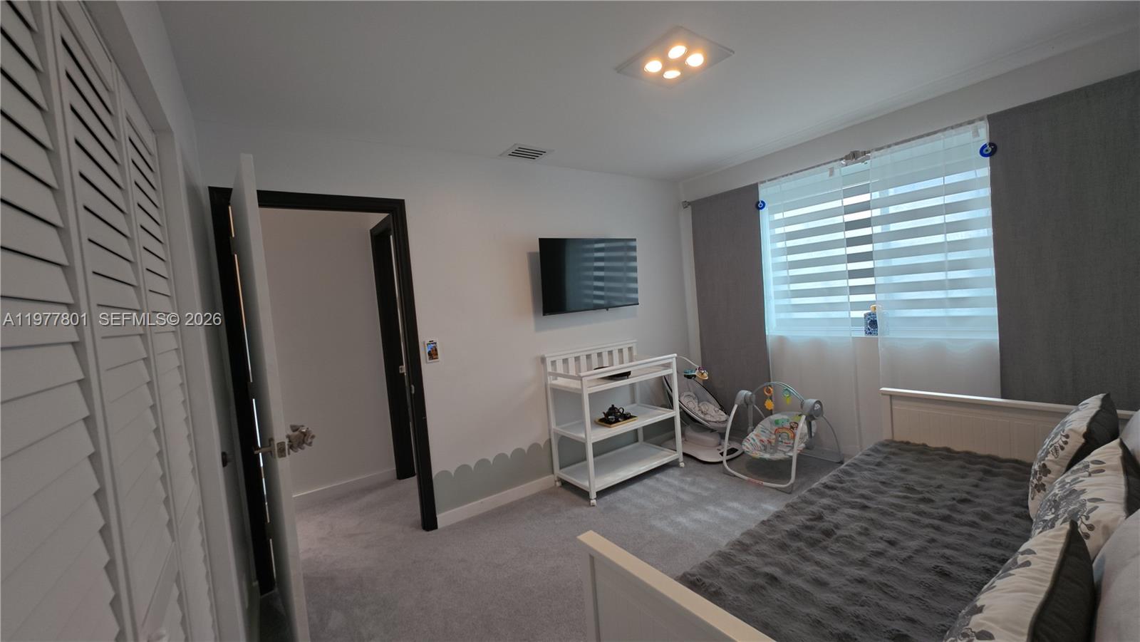 18197 SW 4th Ct Pembroke Pines, FL 33029