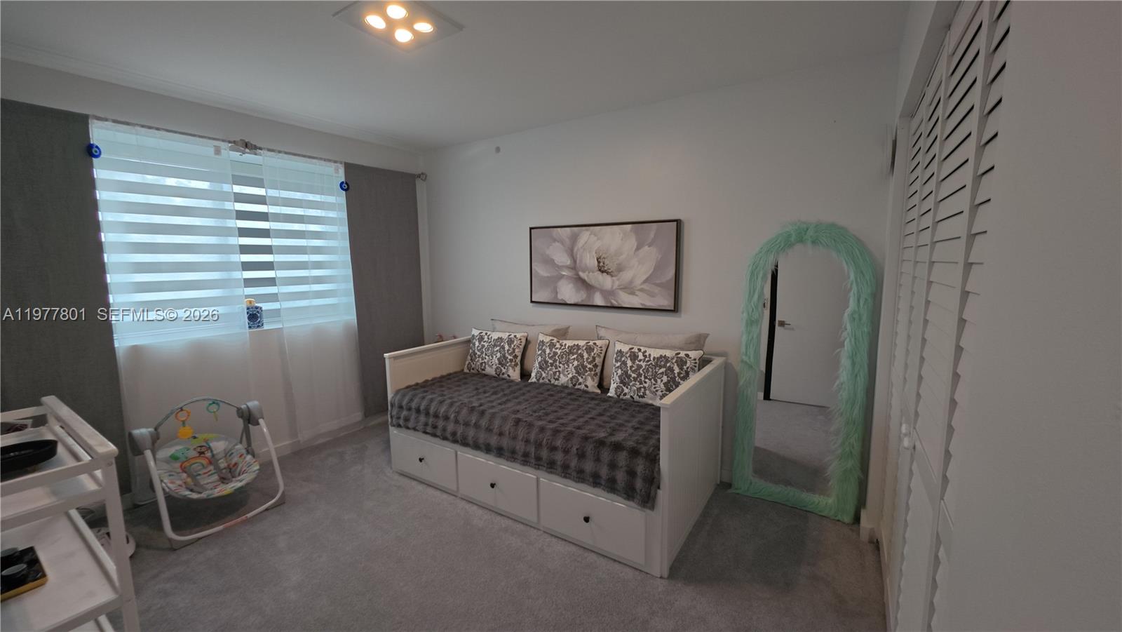 18197 SW 4th Ct Pembroke Pines, FL 33029