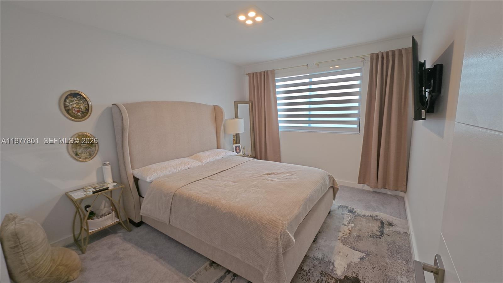 18197 SW 4th Ct Pembroke Pines, FL 33029