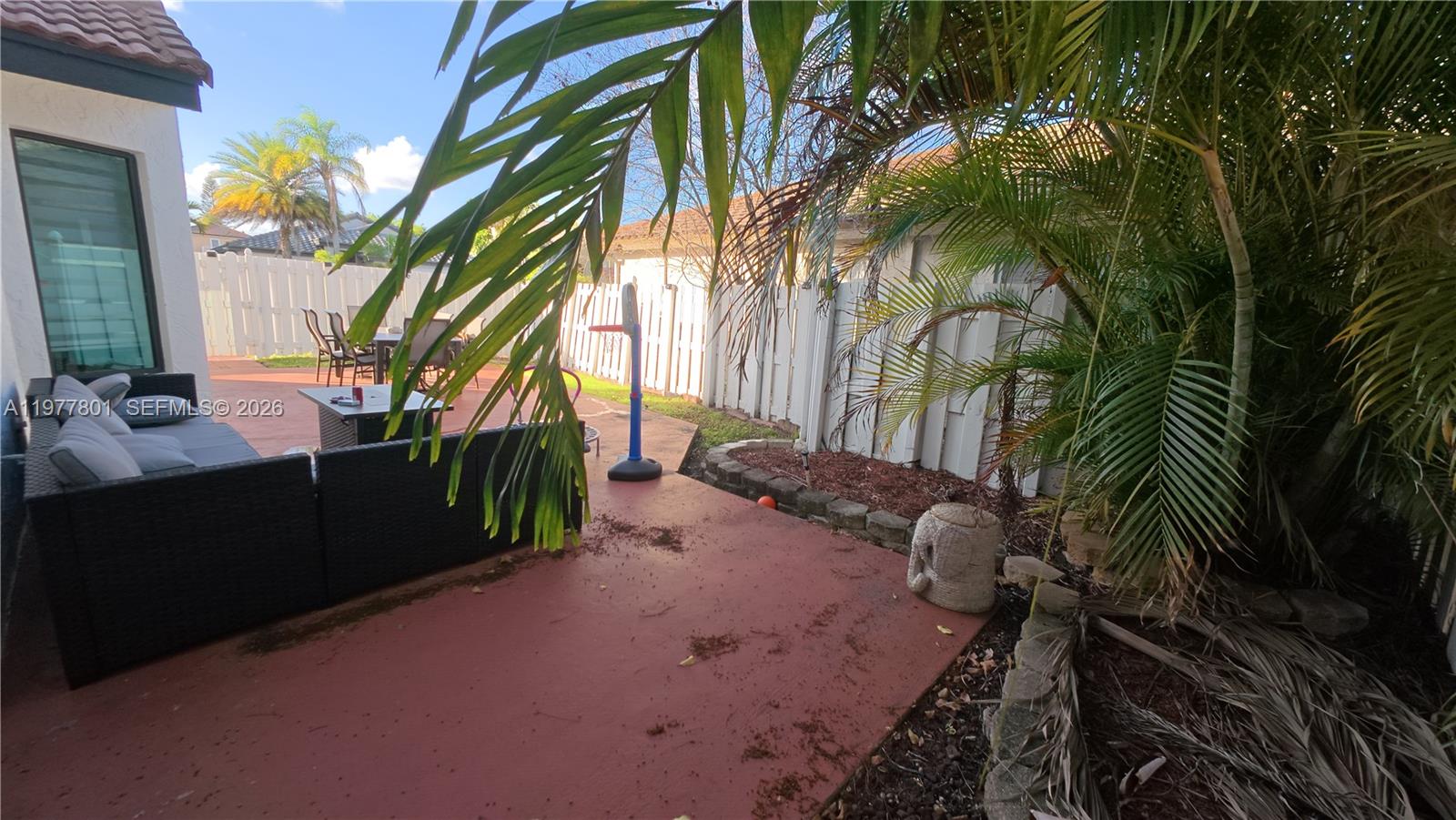 18197 SW 4th Ct Pembroke Pines, FL 33029