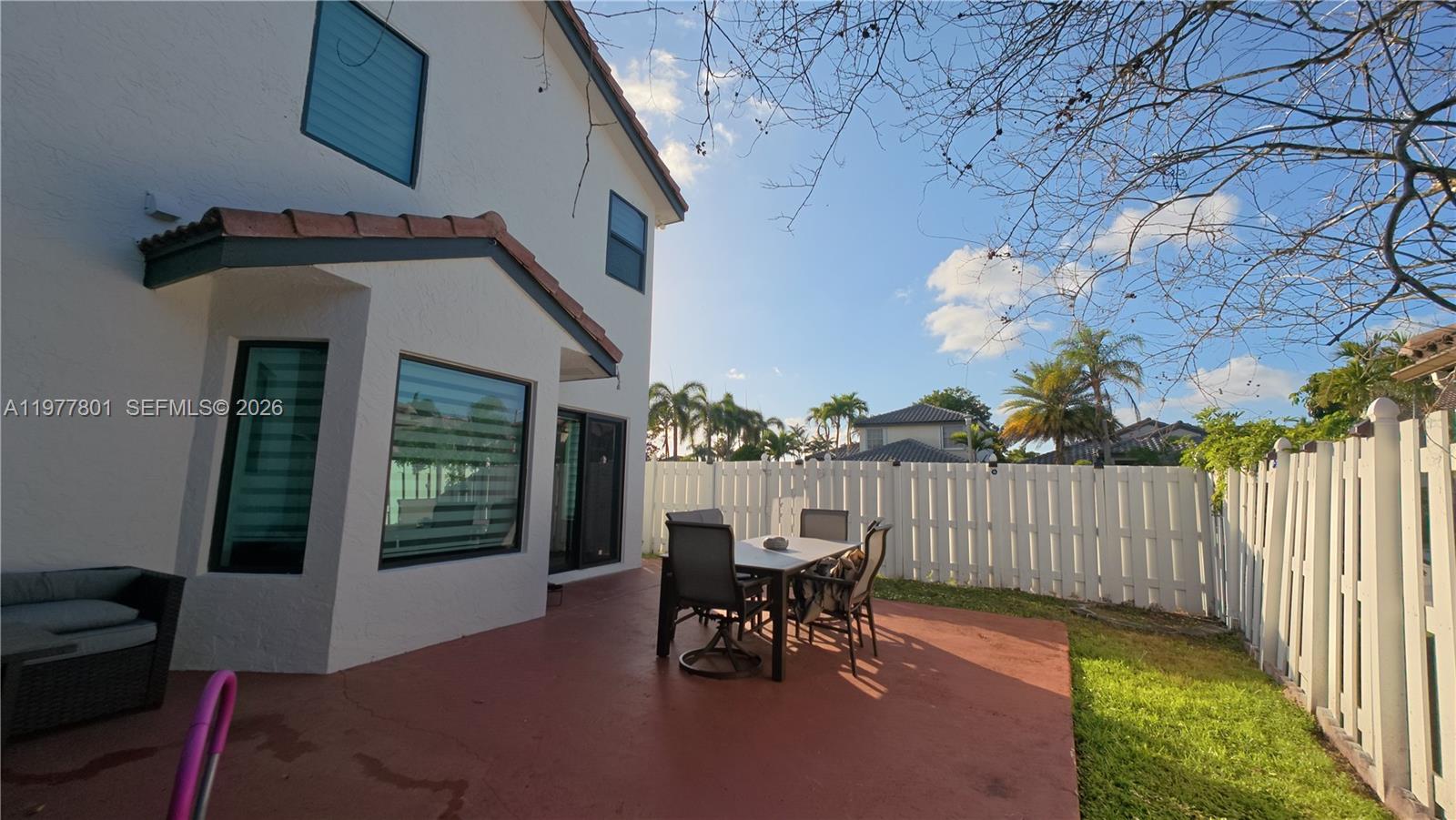 18197 SW 4th Ct Pembroke Pines, FL 33029