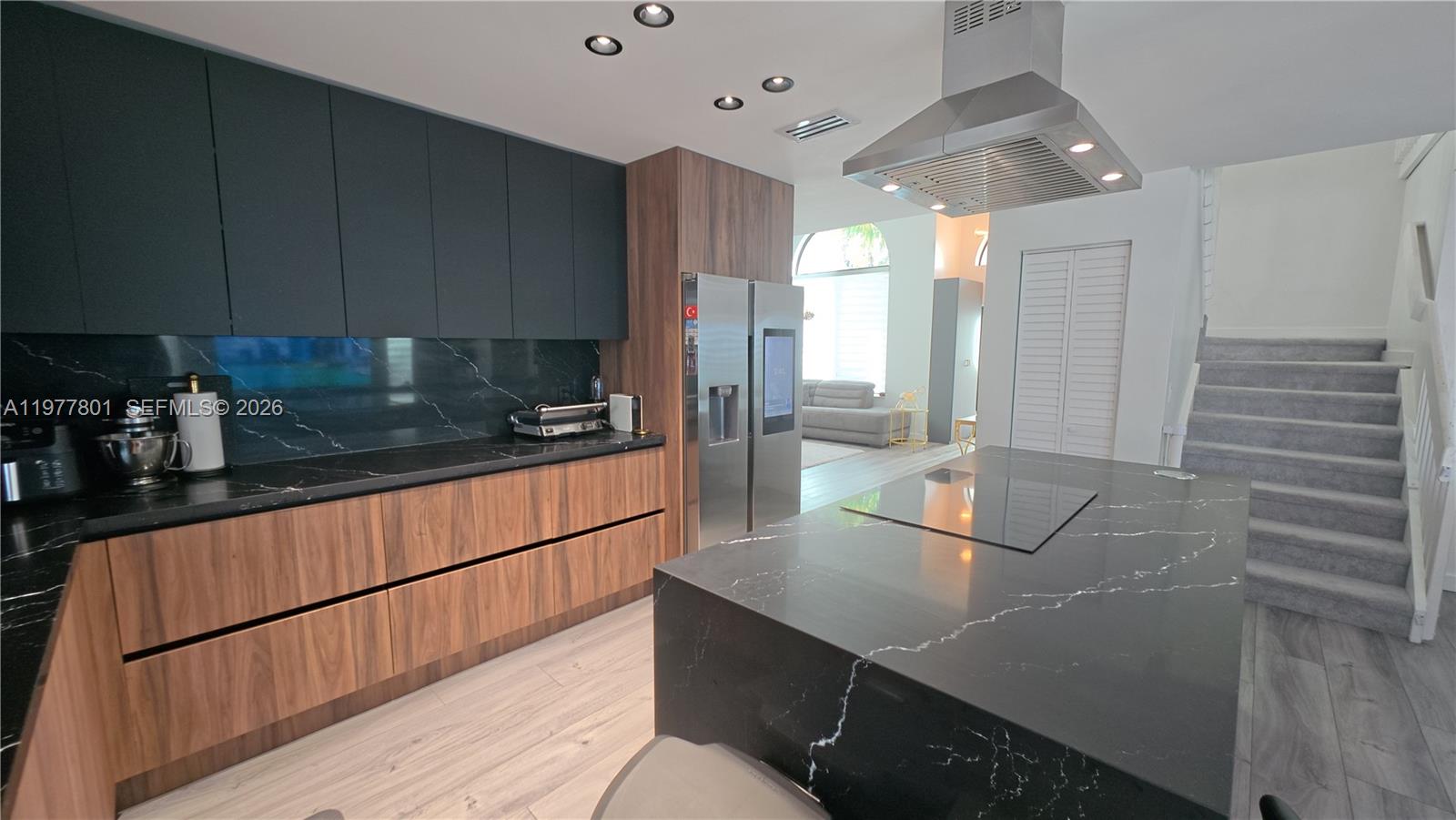 18197 SW 4th Ct Pembroke Pines, FL 33029