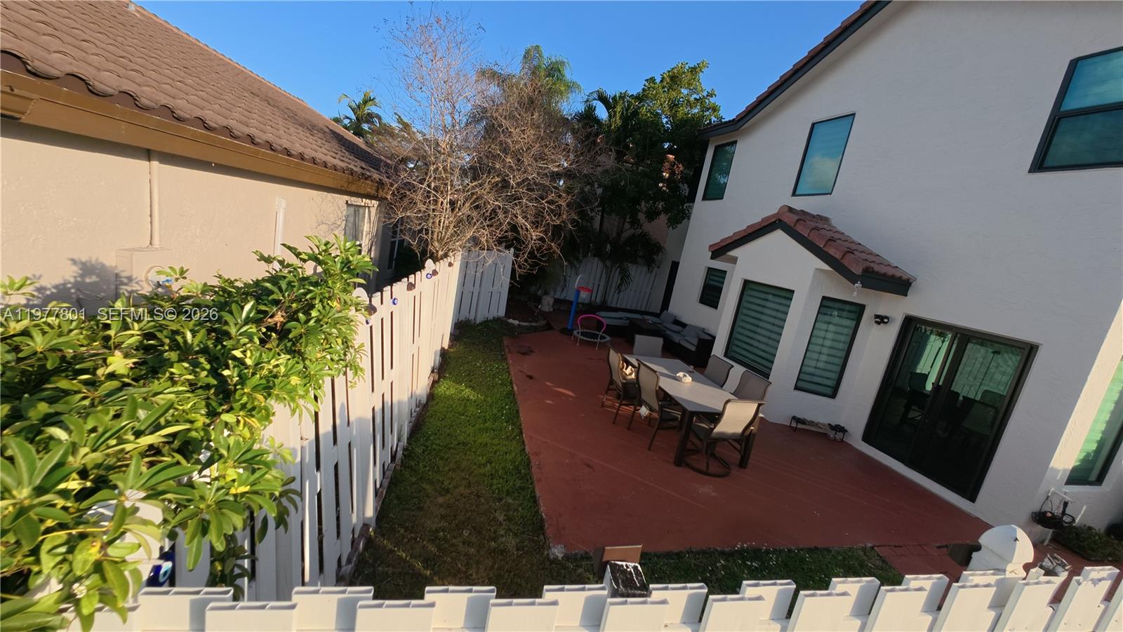 18197 SW 4th Ct Pembroke Pines, FL 33029