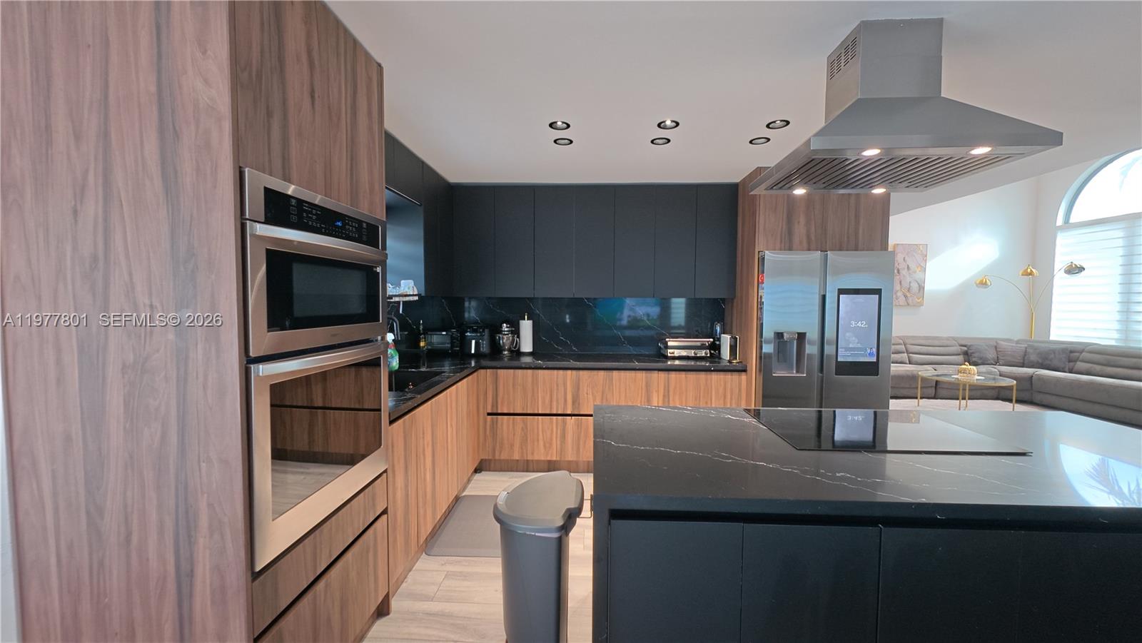 18197 SW 4th Ct Pembroke Pines, FL 33029