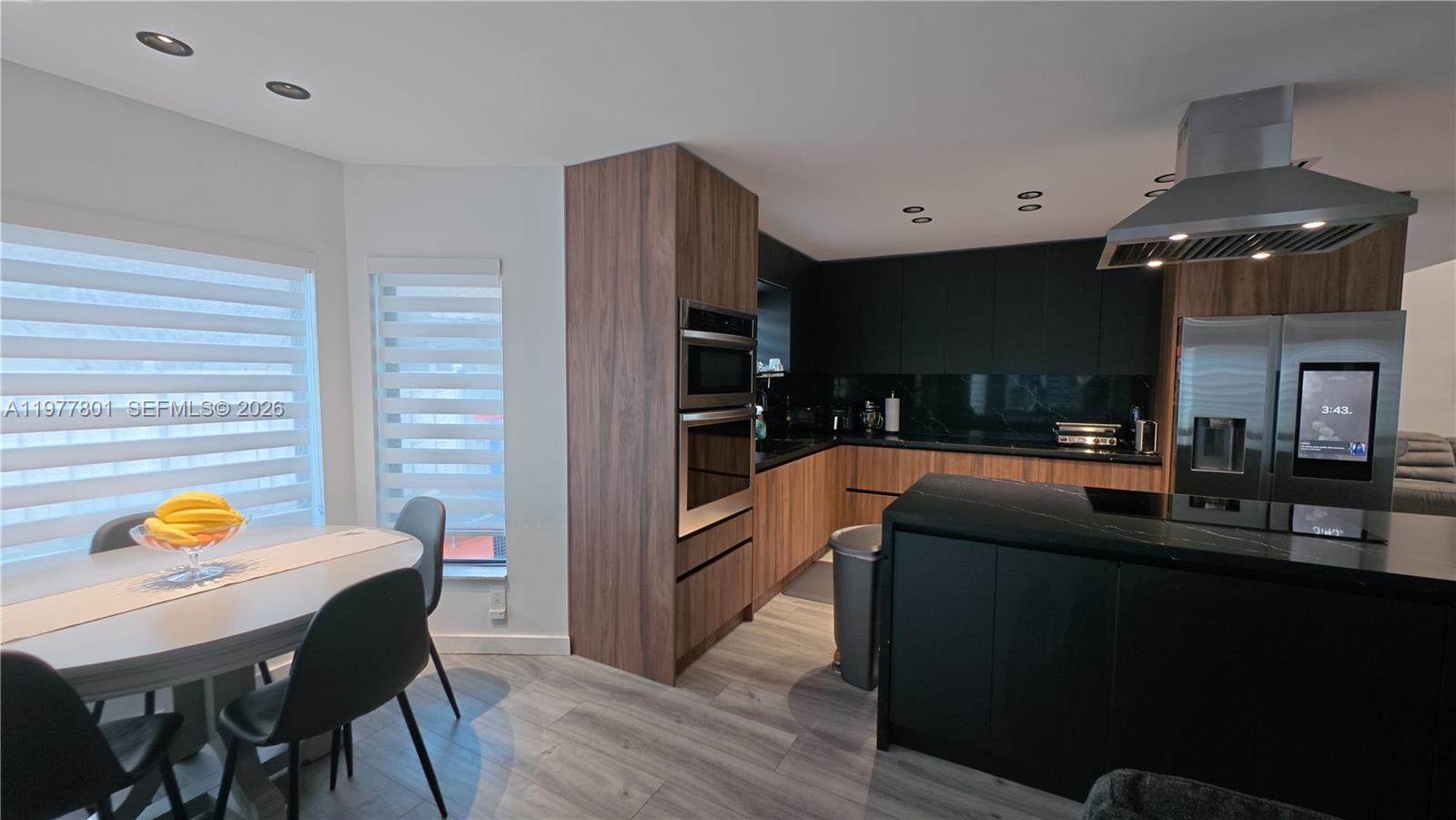 18197 SW 4th Ct Pembroke Pines, FL 33029