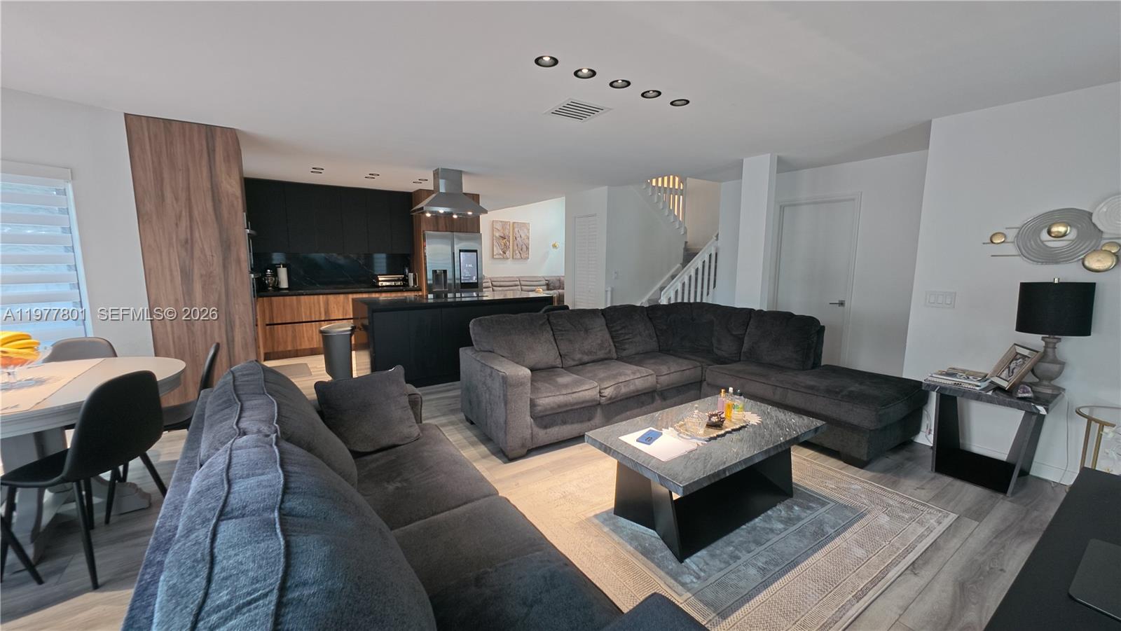 18197 SW 4th Ct Pembroke Pines, FL 33029