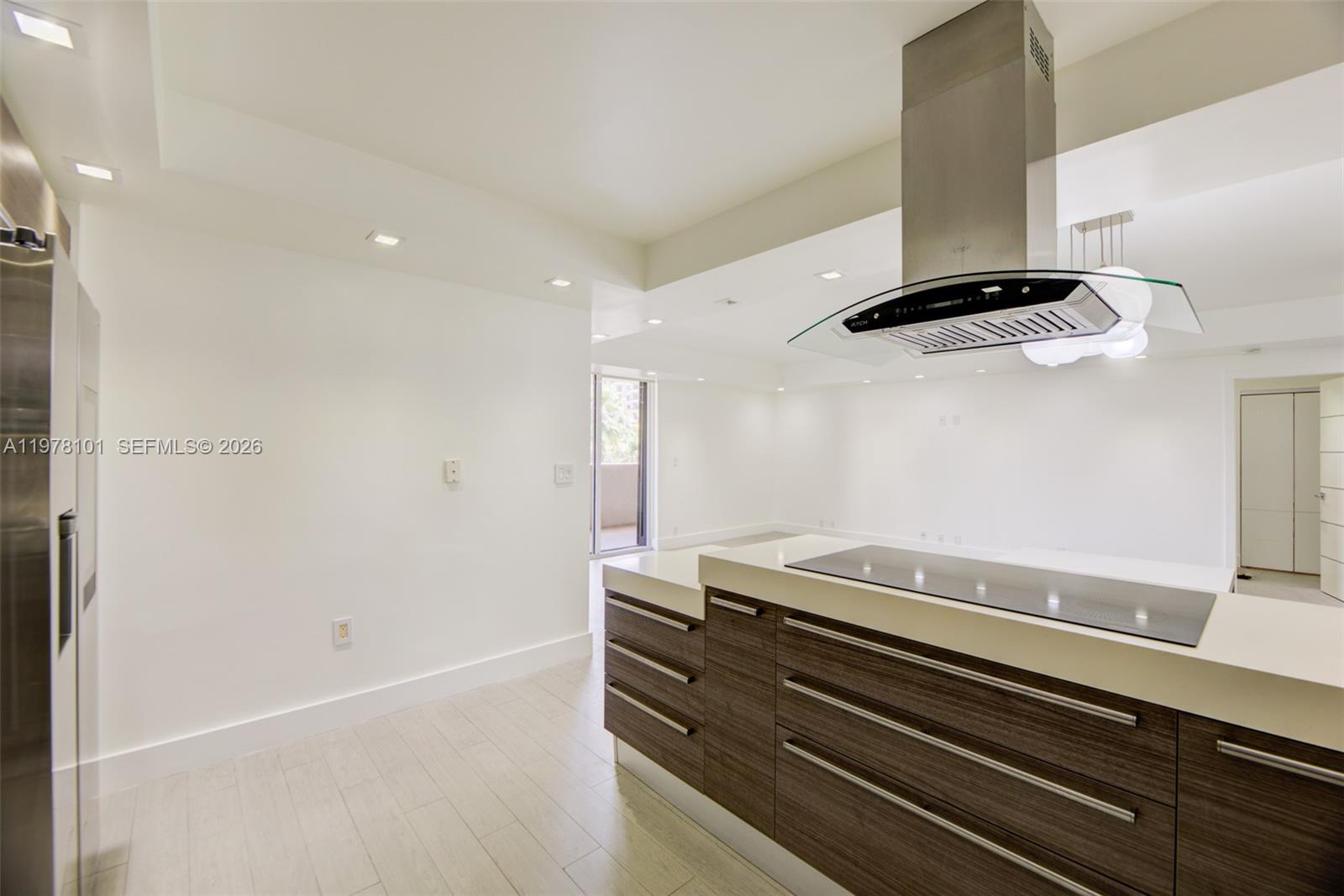 image Botanica at Key Colony9