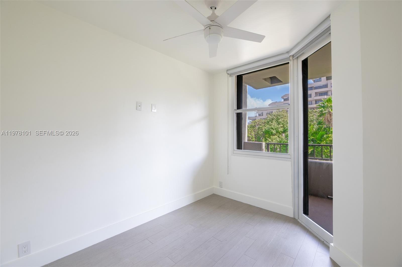 image Botanica at Key Colony10