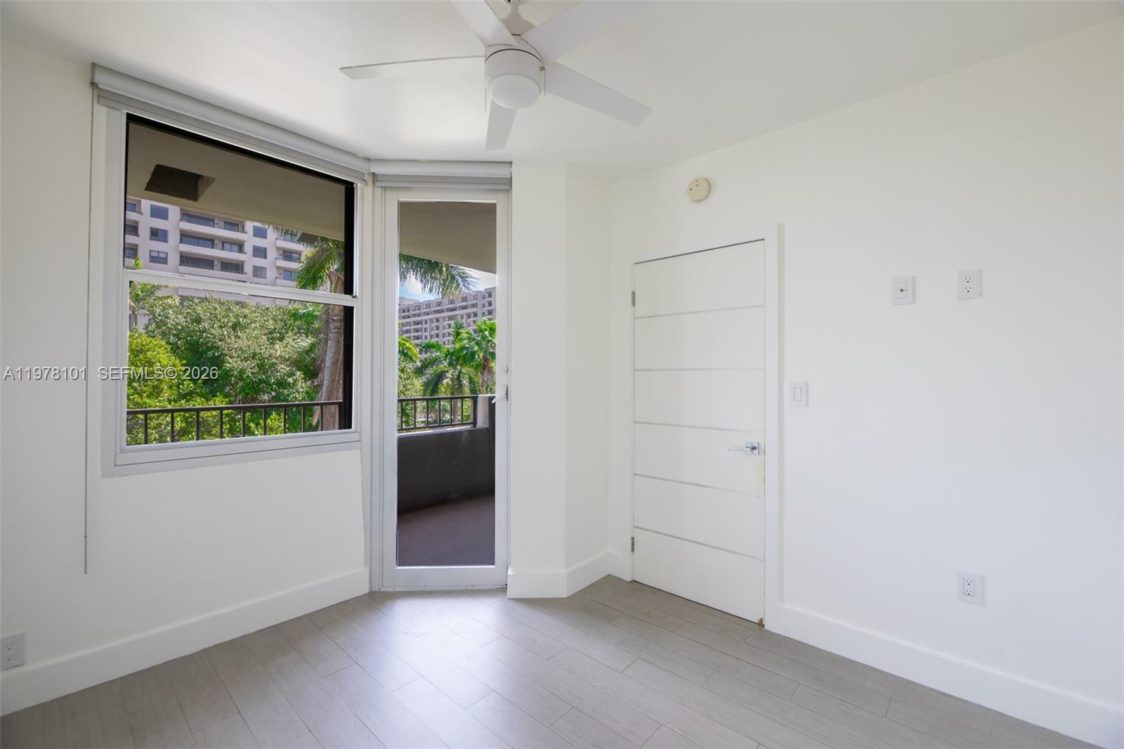 image Botanica at Key Colony11