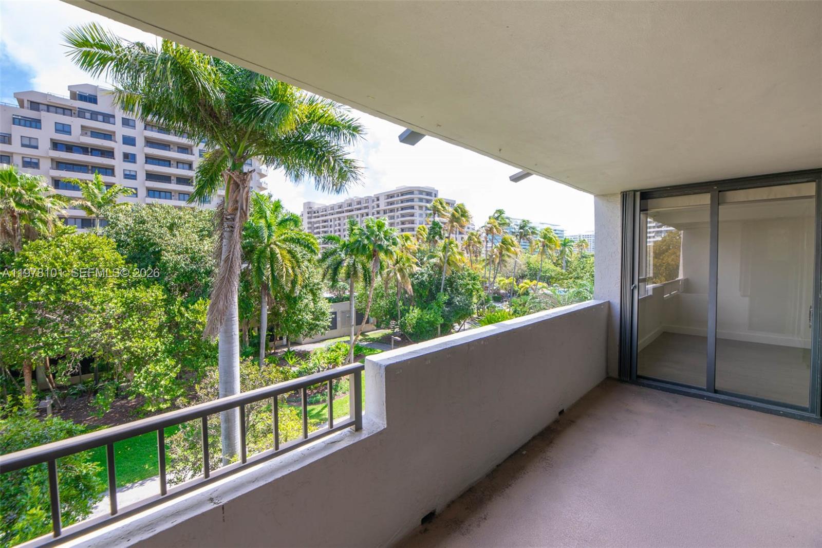 image Botanica at Key Colony13