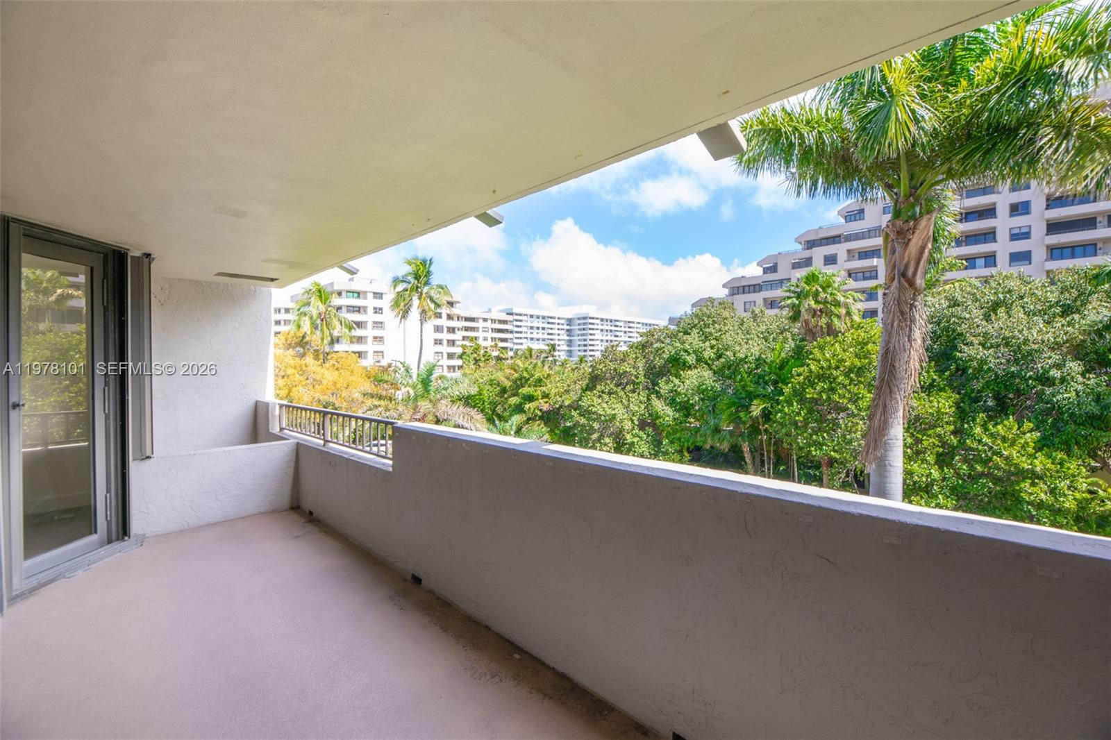 image Botanica at Key Colony14