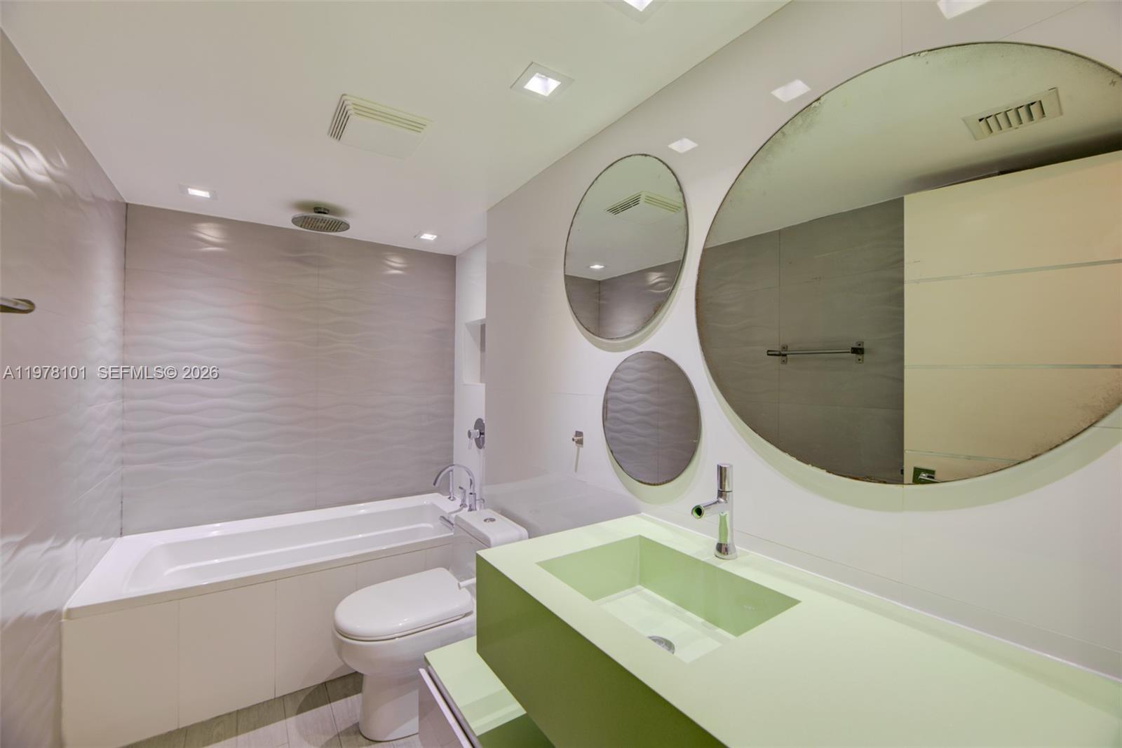 image Botanica at Key Colony16