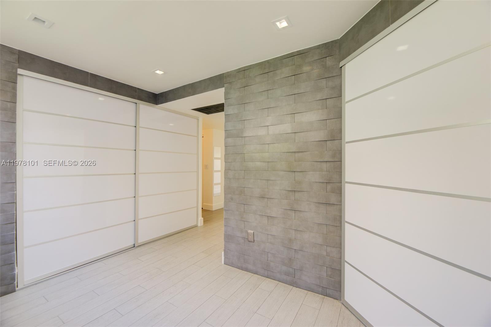 image Botanica at Key Colony17