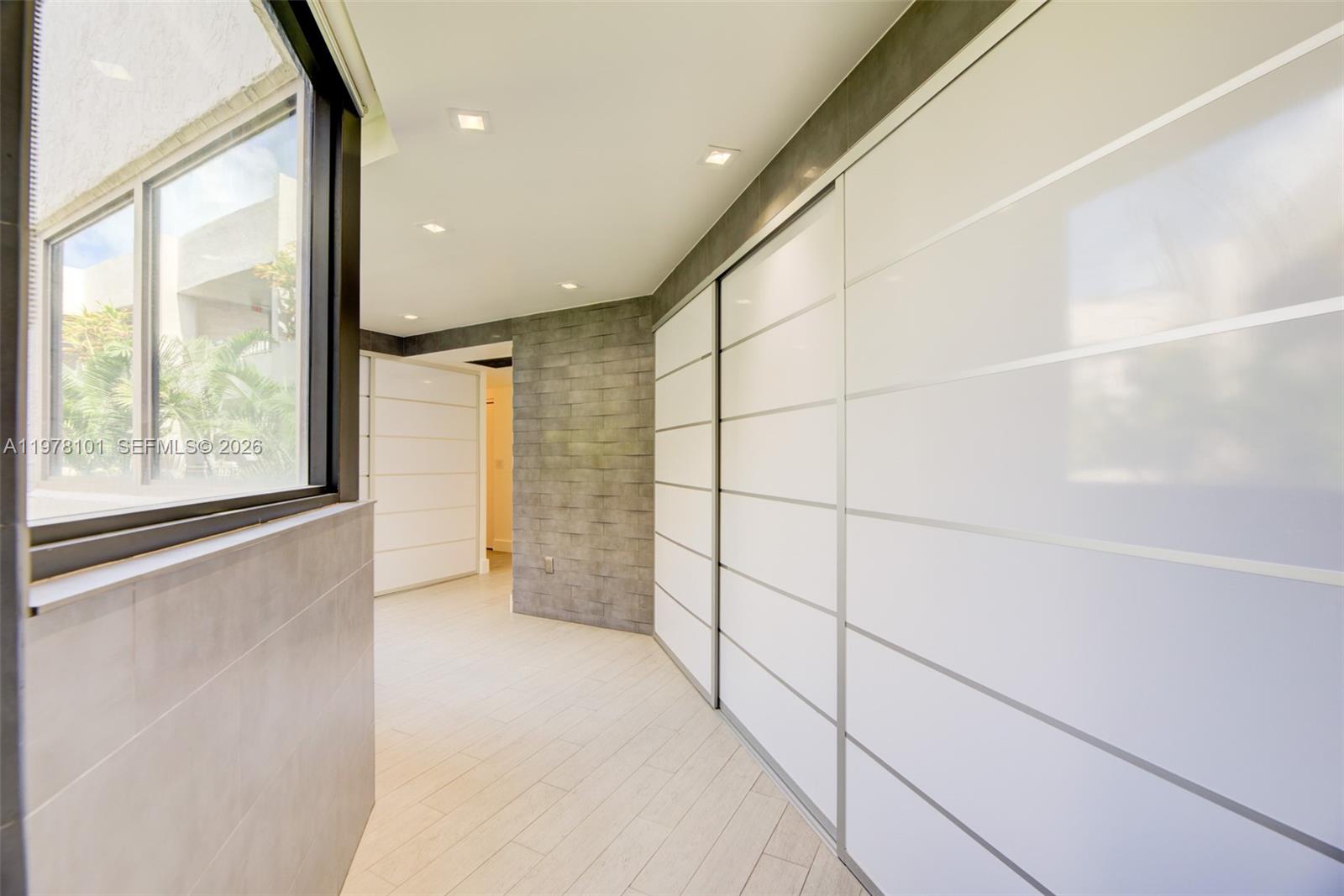 image Botanica at Key Colony18