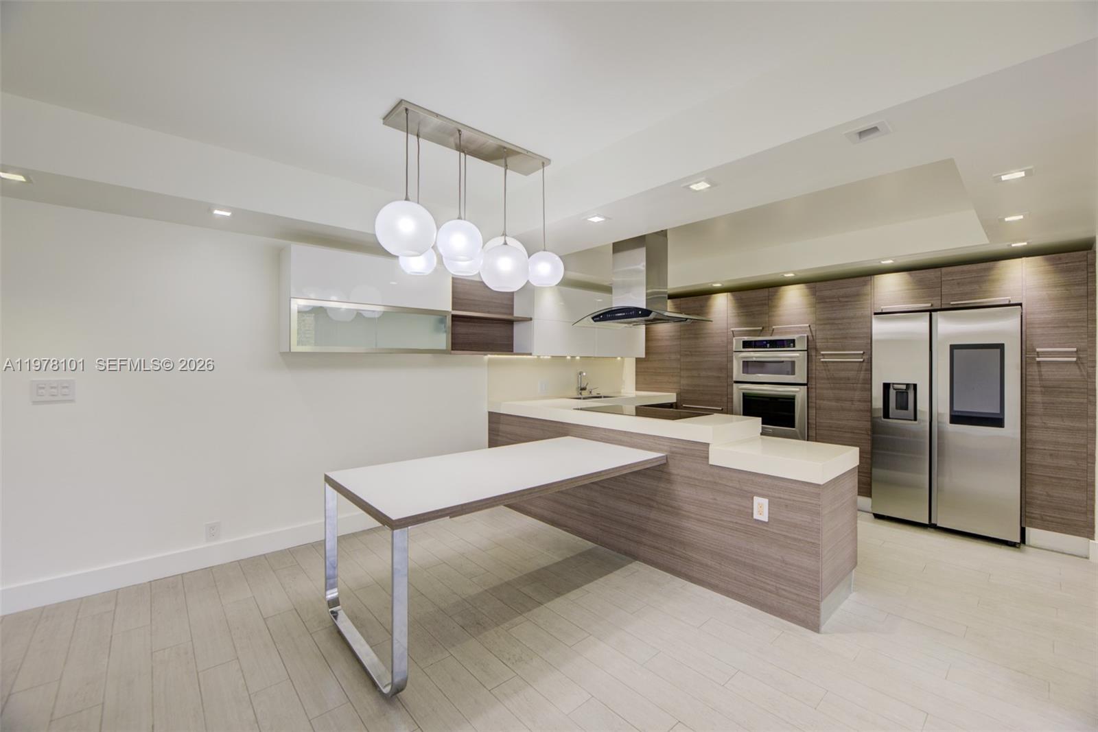 image Botanica at Key Colony1