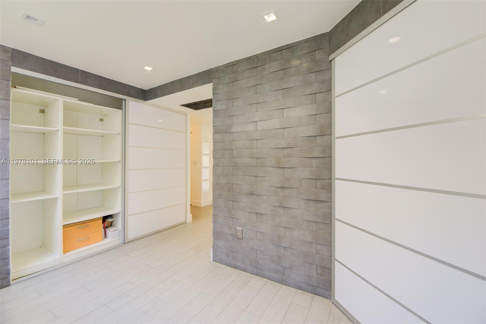 image Botanica at Key Colony19