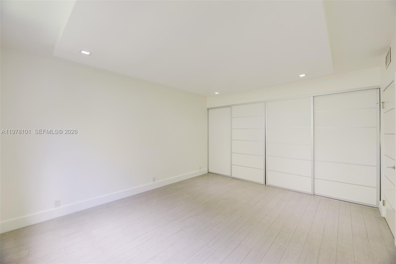 image Botanica at Key Colony20