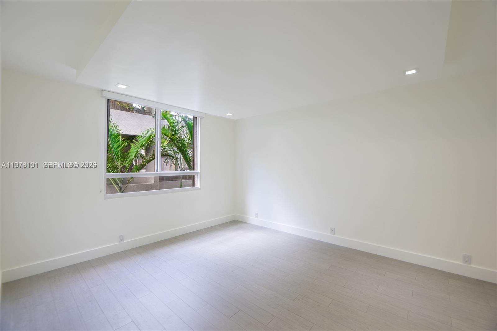 image Botanica at Key Colony21