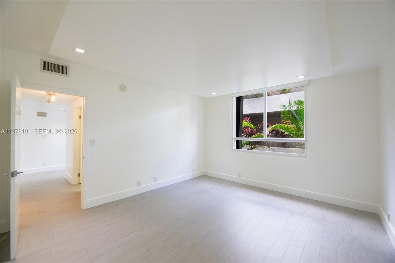 image Botanica at Key Colony22