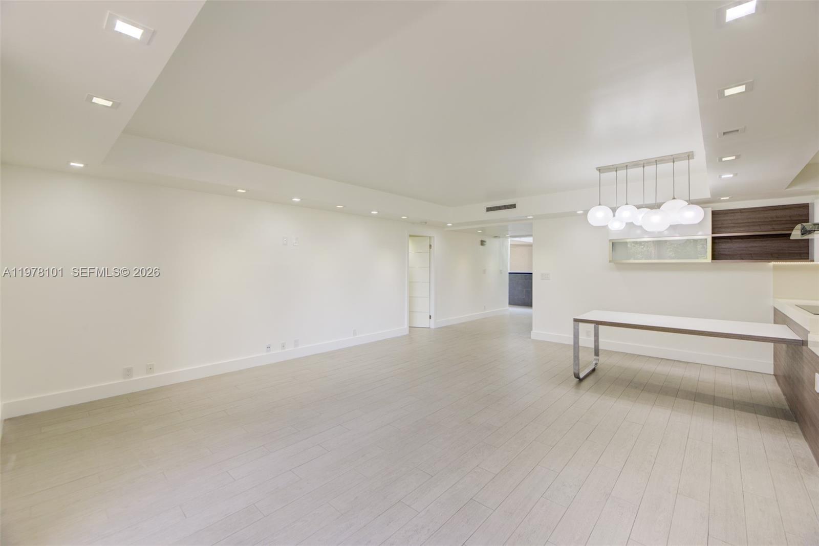 image Botanica at Key Colony23