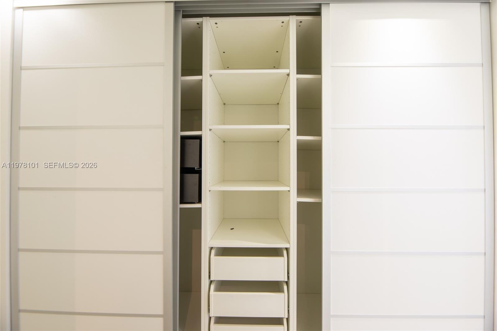 image Botanica at Key Colony24