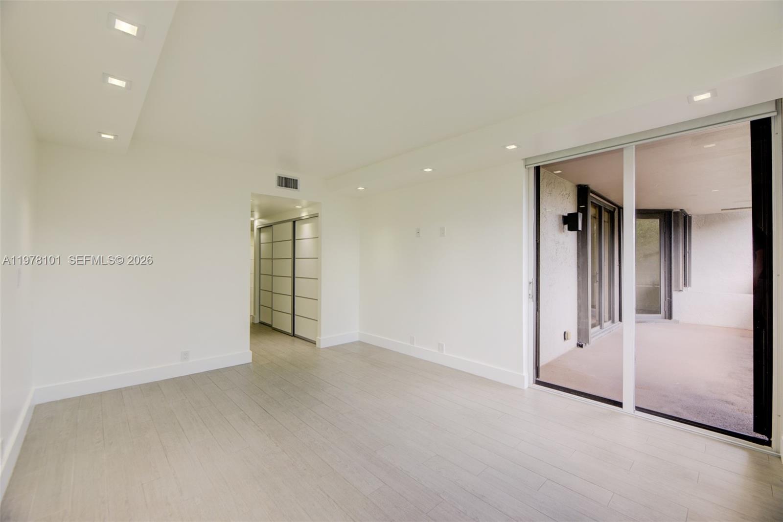 image Botanica at Key Colony25